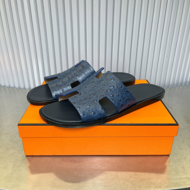 H**me5 slippers
